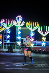 BIB: 
                            <button type="button" onclick="openModal(24297693)" class="btn btn-primary btn-sm float-right btn-popup" data-toggle="modal" data-target=".modal-high-quality">
                        <i class="fas fa-shopping-cart"></i> Add to Cart
                    </button>
                                            <button type="button" onclick="isThisMe(24297693, true)" class="btn btn-success btn-sm float-right btn-popup btn-isme hidden" data-toggle="tooltip" data-placement="bottom" title="นี่คือรูปของคุณใช่ไหม คลิกที่นี่เพื่อเอาเข้าอัลบั้ม">
                        <i class="fas fa-plus"></i> Add to album
                    </button>
                    <button type="button" onclick="isThisMe(24297693, false)" class="btn btn-warning btn-sm float-right btn-popup btn-isnotme hidden">
                        <i class="fas fa-ban"></i> Remove from album
                    </button>